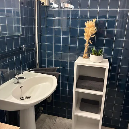 Le De Simon Au Pied De La Cite Apartamento Carcassonne