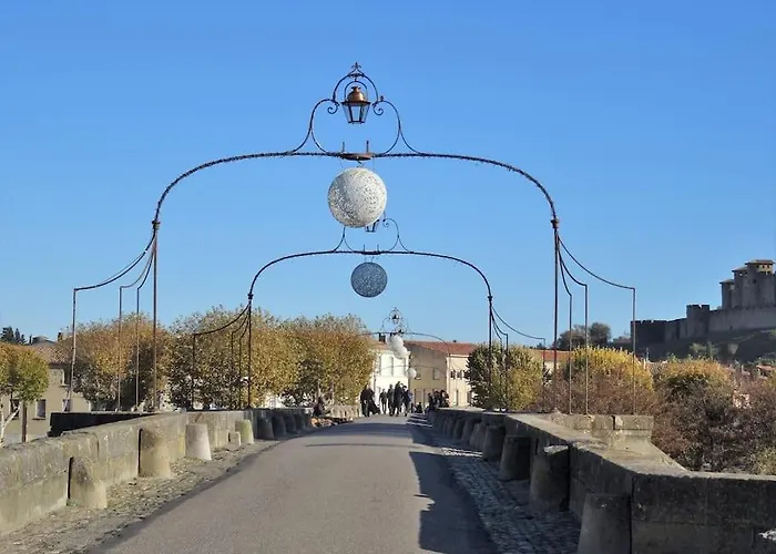 Apartamento Le De Simon Au Pied De La Cité